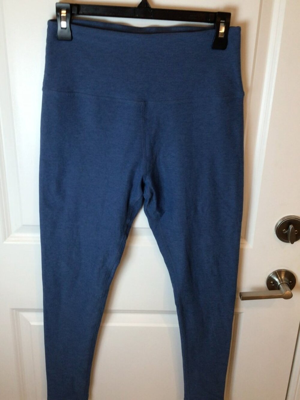 Beyond Yoga Spacedye Caught In The Midi High Waisted Legging